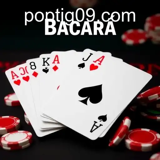 Bacará