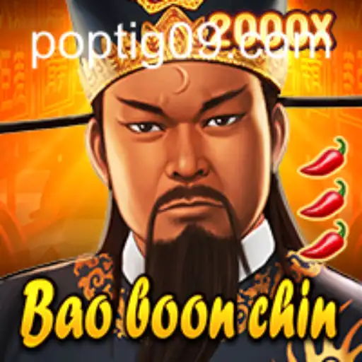 Descubra o Fascinante Jogo BaoBoonChin e Sua Nova Dinâmica POPTIG