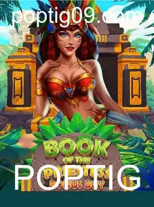 Explorando o Fascinante Mundo de BookOfThePriestess: Um Jogo Inovador