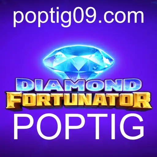 Descubra o Mundo de DiamondFort: Um Jogo de Estratégia Inovador