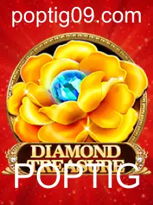 Explorando o Mundo de Diamondtreasure: Regras e Estratégias do Jogo