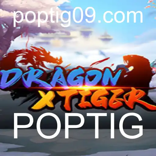 DragonXTiger: Descubra o Fascinante Mundo do Jogo de Estratégia