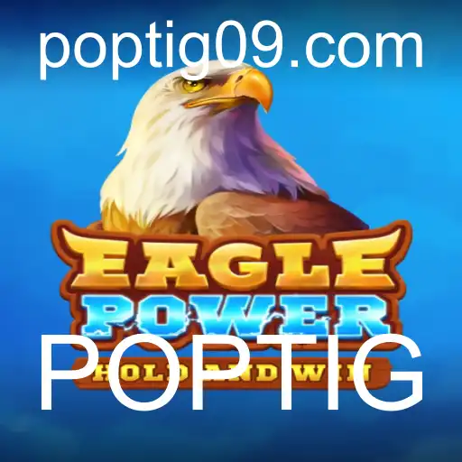 Descubra o Mundo Vibrante de EaglePower: Um Guia Completo