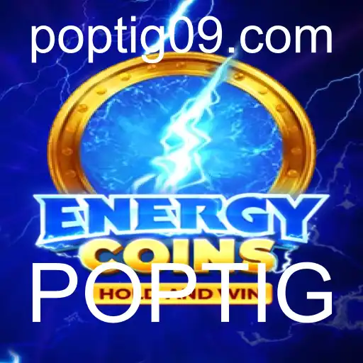 Descubra o Empolgante Jogo de Estratégia EnergyCoins