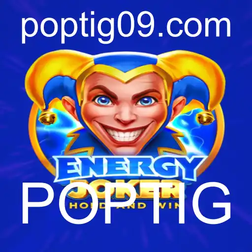 Descubra o Universo de EnergyJoker: O Novo Jogo de Estratégia com uma Pitada de Sorte