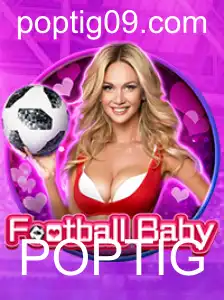 Descubra o Mundo do FootballBaby: O Jogo que Conquista Amantes do Futebol e Família