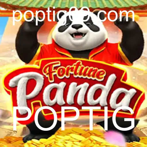 Explorando o Mundo de FortunePanda: A Nova Sensação dos Jogos