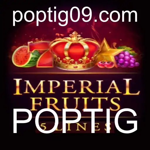 Explorando o Universo de ImperialFruits5: Uma Nova Dimensão de Entretenimento