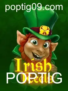 Descubra o Fascinante Mundo do IrishReels com POPTIG