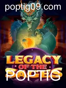 Explorando o Mundo de Legacy of the Sages e a Influência de POPTIG na Cultura Gaming