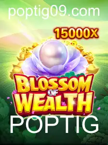BlossomofWealth: Um Mergulho no Novo Mundo dos Jogos de Estratégia