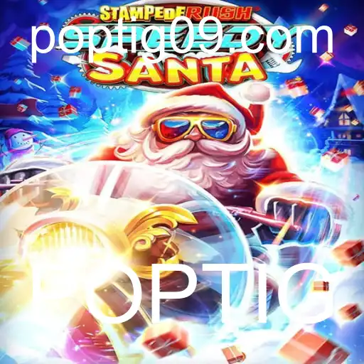 Explorando o Mundo de StempedeRushSpeedy: O Novo Fenômeno dos Jogos Digitais