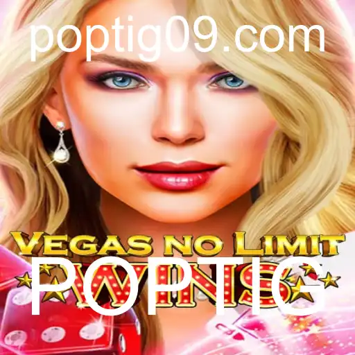 Descubra as Emoções do Jogo VegasNoLimitWins e Domine as Regras com a Estratégia POPTIG