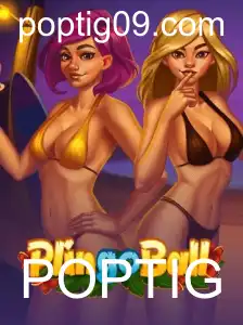 Descubra Plingoball: O Jogo Inovador de Estratégia e Diversão