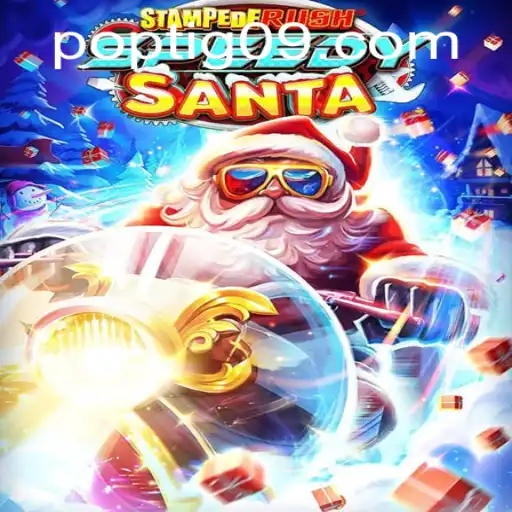 Explorando o Mundo de StempedeRushSpeedy: O Novo Fenômeno dos Jogos Digitais