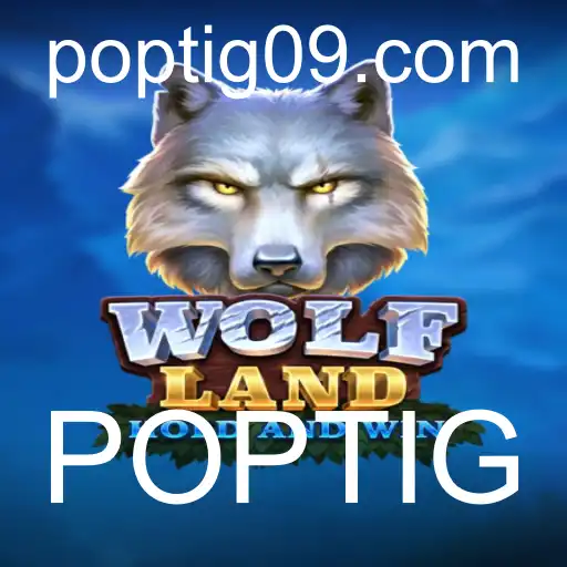 WolfLand: Descubra o Universo das Aventuras e Estratégias