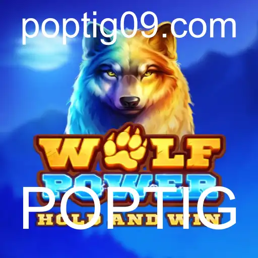 WolfPower: O Novo Convite à Aventura